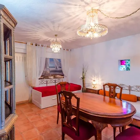 Club Villamar - Florada 빌라
