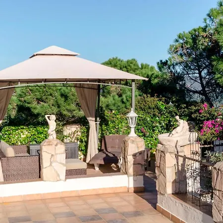 Club Villamar - Florada * يوريت دي مار